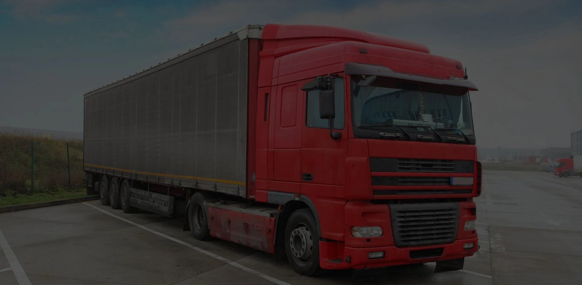 Ankara Refahiye Nakliyat